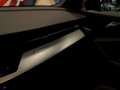 Audi A3 2.0 TDi *S-TRONIC*PDC*CARPLAY*LED* Grijs - thumbnail 27