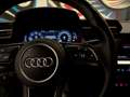 Audi A3 2.0 TDi *S-TRONIC*PDC*CARPLAY*LED* Grijs - thumbnail 21