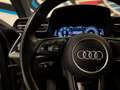 Audi A3 2.0 TDi *S-TRONIC*PDC*CARPLAY*LED* Grijs - thumbnail 20