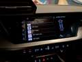 Audi A3 2.0 TDi *S-TRONIC*PDC*CARPLAY*LED* Grijs - thumbnail 23