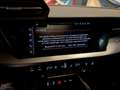 Audi A3 2.0 TDi *S-TRONIC*PDC*CARPLAY*LED* Grijs - thumbnail 25