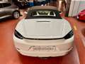 Porsche 718 (982) BOXSTER 2.0 300 Weiß - thumbnail 15
