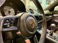Porsche 718 (982) BOXSTER 2.0 300 Weiß - thumbnail 39