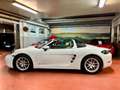 Porsche 718 (982) BOXSTER 2.0 300 Weiß - thumbnail 10