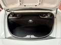Porsche 718 (982) BOXSTER 2.0 300 Blanc - thumbnail 36