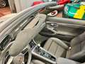 Porsche 718 (982) BOXSTER 2.0 300 Weiß - thumbnail 27