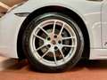 Porsche 718 (982) BOXSTER 2.0 300 Weiß - thumbnail 7