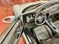 Porsche 718 (982) BOXSTER 2.0 300 Weiß - thumbnail 20