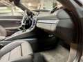 Porsche 718 (982) BOXSTER 2.0 300 Weiß - thumbnail 35