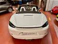 Porsche 718 (982) BOXSTER 2.0 300 Weiß - thumbnail 13