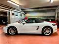 Porsche 718 (982) BOXSTER 2.0 300 Weiß - thumbnail 17