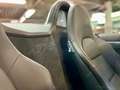 Porsche 718 (982) BOXSTER 2.0 300 Blanc - thumbnail 34