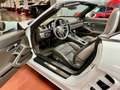 Porsche 718 (982) BOXSTER 2.0 300 Blanc - thumbnail 21