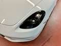 Porsche 718 (982) BOXSTER 2.0 300 Weiß - thumbnail 5