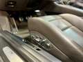 Porsche 718 (982) BOXSTER 2.0 300 Blanc - thumbnail 25