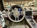 Porsche 718 (982) BOXSTER 2.0 300 Blanc - thumbnail 26