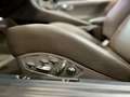Porsche 718 (982) BOXSTER 2.0 300 Weiß - thumbnail 23