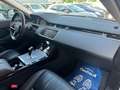 Land Rover Range Rover Evoque 2.0D I4 163 MHEV CV AWD Auto S CERCHI 20" Grigio - thumbnail 9