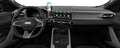 Dacia Bigster BIGSTER Journey Hybrid 155 Schwarz - thumbnail 6