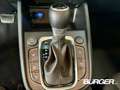 Hyundai KONA DCT LED Kamera Klimaauto SitzHZG PDC APP Connect A Gris - thumbnail 20