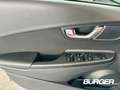 Hyundai KONA DCT LED Kamera Klimaauto SitzHZG PDC APP Connect A Gris - thumbnail 22