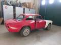 Alfa Romeo 1750 GT Coupè Weiß - thumbnail 4
