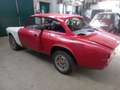 Alfa Romeo 1750 GT Coupè Weiß - thumbnail 5