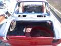 Alfa Romeo 1750 GT Coupè Weiß - thumbnail 3