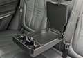 BMW X5 xDrive45e High Executive M-Sportpakket | M Stoel | Grijs - thumbnail 11