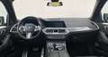 BMW X5 xDrive45e High Executive M-Sportpakket | M Stoel | Grijs - thumbnail 3