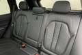 BMW X5 xDrive45e High Executive M-Sportpakket | M Stoel | Grijs - thumbnail 10