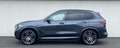 BMW X5 xDrive45e High Executive M-Sportpakket | M Stoel | Grijs - thumbnail 16