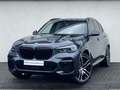 BMW X5 xDrive45e High Executive M-Sportpakket | M Stoel | Grijs - thumbnail 23