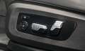 BMW X5 xDrive45e High Executive M-Sportpakket | M Stoel | Grijs - thumbnail 8