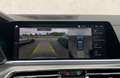 BMW X5 xDrive45e High Executive M-Sportpakket | M Stoel | Grijs - thumbnail 6