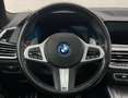 BMW X5 xDrive45e High Executive M-Sportpakket | M Stoel | Grijs - thumbnail 4