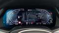 BMW X5 xDrive45e High Executive M-Sportpakket | M Stoel | Grijs - thumbnail 5