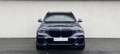 BMW X5 xDrive45e High Executive M-Sportpakket | M Stoel | Grijs - thumbnail 13