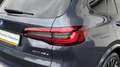 BMW X5 xDrive45e High Executive M-Sportpakket | M Stoel | Grijs - thumbnail 22