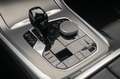 BMW X5 xDrive45e High Executive M-Sportpakket | M Stoel | Grijs - thumbnail 7