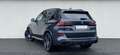 BMW X5 xDrive45e High Executive M-Sportpakket | M Stoel | Grijs - thumbnail 17