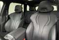 BMW X5 xDrive45e High Executive M-Sportpakket | M Stoel | Grijs - thumbnail 9