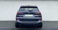 BMW X5 xDrive45e High Executive M-Sportpakket | M Stoel | Grijs - thumbnail 18