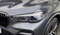 BMW X5 xDrive45e High Executive M-Sportpakket | M Stoel | Grijs - thumbnail 21