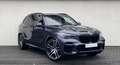 BMW X5 xDrive45e High Executive M-Sportpakket | M Stoel | Grijs - thumbnail 14
