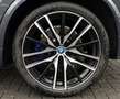 BMW X5 xDrive45e High Executive M-Sportpakket | M Stoel | Grijs - thumbnail 20