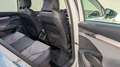 Skoda Enyaq 60 Loft 62kWh NAV*LANE*KAM*PDC*19" Weiß - thumbnail 14