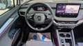 Skoda Enyaq 60 Loft 62kWh NAV*LANE*KAM*PDC*19" Weiß - thumbnail 17