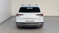 Skoda Enyaq 60 Loft 62kWh NAV*LANE*KAM*PDC*19" Weiß - thumbnail 5