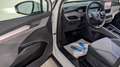 Skoda Enyaq 60 Loft 62kWh NAV*LANE*KAM*PDC*19" Weiß - thumbnail 9